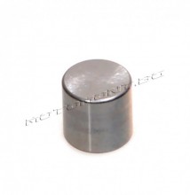 ����� �� ������� �6/8mm