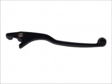 ����� �������� Suzuki GN