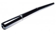 ������ ETZ 125/150