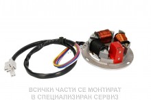������ Simson S51 6V E
