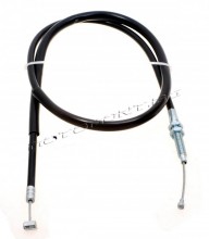 ���� ���������� 1300mm