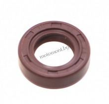 �������� 10-19-7 ETZ