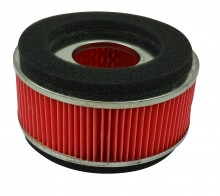 �������� ������ CY6 125
