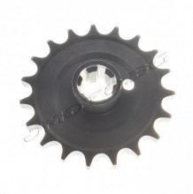 ������ �������� MZ175/250