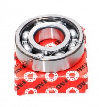����� ETZ 250/251 FAG