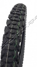 ������ ���� MZ/ETZ 2.75 -18