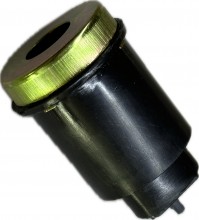 ���� �� ����� 12V
