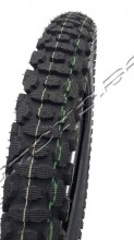 ������ ���� ETZ/MZ 3.25-18