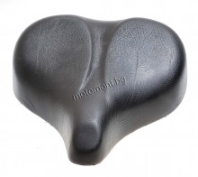 ������� Jawa Babetta 207