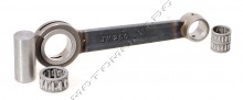 ����� JAWA 250 �18mm