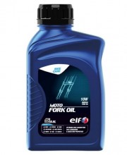 ����� �� �������� 10w 500ml