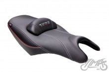 ������� T-MAX 500