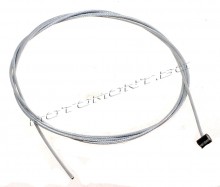 ���� ���������� 2.5mm