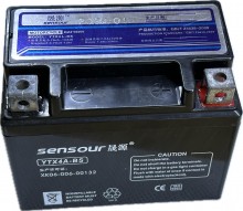 ���������� YTX4L-BS 