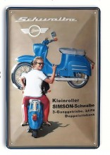 ������ Simson