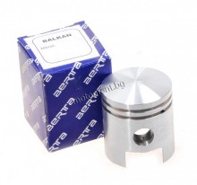 ������ ������ 41.00mm