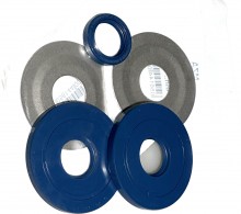 ��������� ETZ 250/251