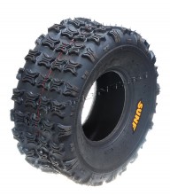 ��� ���� 18/9.50-8