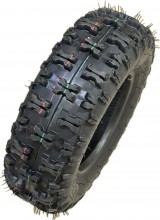 ATV ���� 4.10-6 