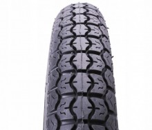 ������ ���� �Z 3.25-16