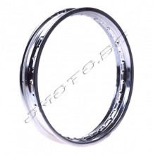 ����� �Z RT 125 19
