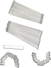 ����� � ����� 230x3.6mm