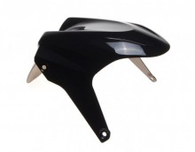 ������ Yamaha Aerox