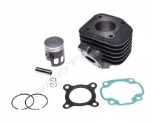 �������� CPI Oliver 50
