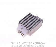 ���� KEEWAY 2�