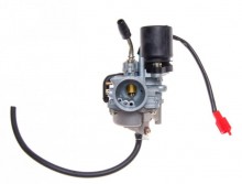 ���������� CPI 50 2T