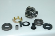 ��������  ��V 4�