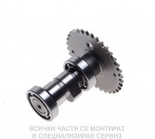 ��������������� ��� GY6 80