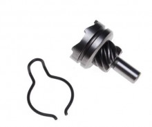 �������� GY6 50/80 (8 ����)