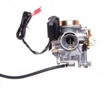 ���������� GY6 4T 18mm