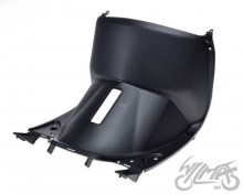 ���� ������ Peugeot V-Clic