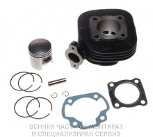 �������� Suzuki Run 43.00mm