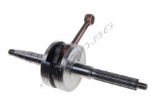 ������� ��� CPI �10mm