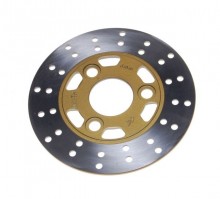���� ������ Baotian BT49QT-9 