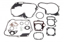��������� ATV110 52,40 ��.