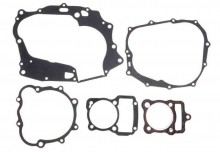 ��������� ATV200 65.0 mm