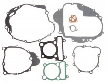 ��������� ATV200 72,00mm