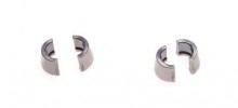 ������� �� ������ 5mm