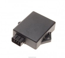 ���������� ��������� ATV 260/300