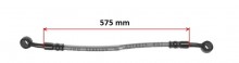 ������ �������� 62 cm