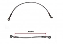 ������ �������� 76 cm