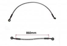 ������ �������� 86 cm