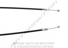 ���� ������ ATV200