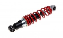���������� ATV 283/320mm