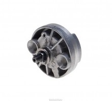 ������� ����� ATV 150 