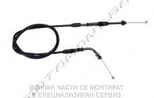 ���� ATV 150 AUTOMATIC
